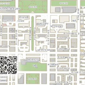 대전광역시 대덕구 대화동 중고차매입 중고트럭중고화물차1톤2.5톤3.5톤4.5톤5톤매매매입수출 위치