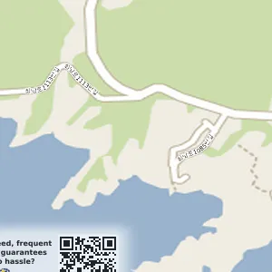 대전광역시 동구 내탑동 중고차매입 중고화물차중고트럭1톤2.5톤3.5톤4.5톤5톤매매수출매입 위치