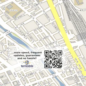 대전광역시 동구 대동 중고차매매 국민중고차수출무역 위치