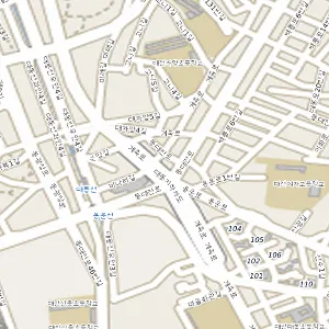 대전광역시 동구 대동 중고차매매 전국중고차매매-중고차수출,사고노후차매입 위치