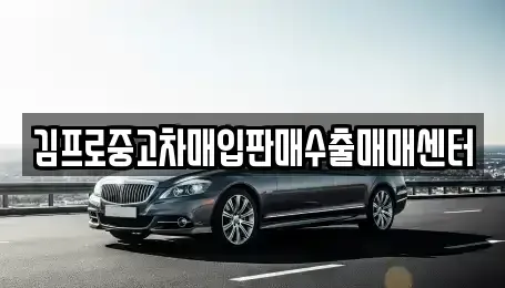 대전광역시 동구 대동 중고차매매,단기렌트카,중고차매입,장기렌트카,중고차,렌트카