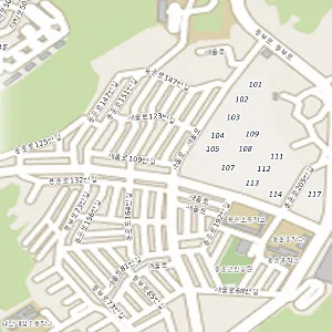 대전광역시 동구 대동 중고차매입 중고차수출업체중고차매입매매지원센터 위치