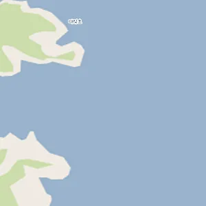 대전광역시 동구 신상동 렌트카 강남렌트카 위치