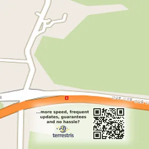 대전광역시 동구 신상동 중고차매매 뉴신한모터스 위치