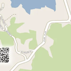 대전광역시 동구 신촌동 중고차매매 뉴신한모터스 위치