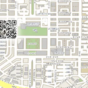 대전광역시 서구 단기렌트카 마이오토 샤크존예약소 위치