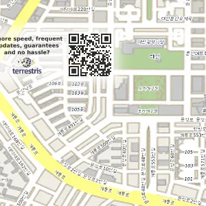 대전광역시 서구 렌트카 대전렌트카 위치