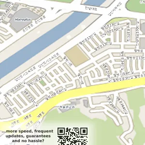 대전광역시 서구 월평동 중고차매입 전국중고차매매-중고차수출,사고노후차매입 위치