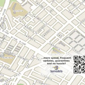 대전광역시 서구 장기렌트카 저신용장기렌트카무심사누구나바로즉시가능중고신차장기렌 위치