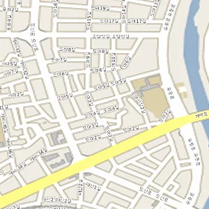 대전광역시 서구 중고차매입 김프로중고차매입판매수출매매센터 위치