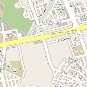 대전광역시 서구 중고차매입 성실한중고차수출중고차매입시세 위치