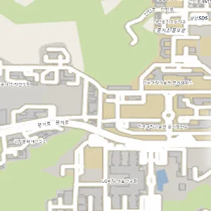 대전광역시 유성구 문지동 장기렌트카 저신용장기렌트카무심사누구나바로즉시가능중고신차장기렌 위치