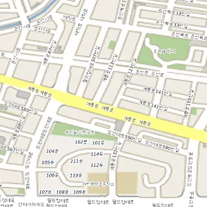 대전광역시 유성구 봉명동 중고차매입 중고차매입시세내차팔기견적가격수출업체 위치