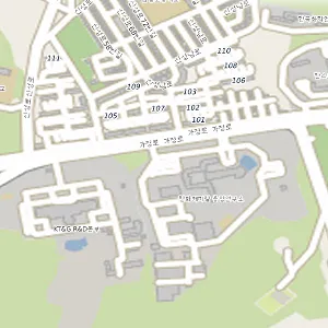 대전광역시 유성구 신봉동 렌트카 유성가가렌트카 위치