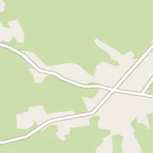 대전광역시 유성구 신봉동 중고차 국민중고차수출무역 위치