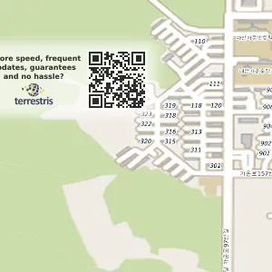 대전광역시 유성구 신봉동 중고차 중고차매입시세내차팔기견적가격수출업체 위치