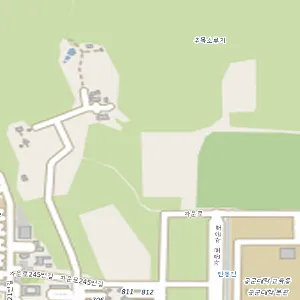 대전광역시 유성구 신봉동 중고차매입 중고화물차중고트럭1톤2.5톤3.5톤4.5톤5톤매매수출매입 위치