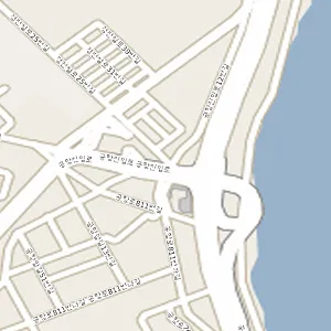 부산 강서구 강동동 렌트카 SK렌터카 김해공항지점 위치