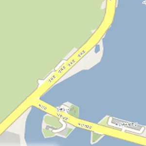 부산 강서구 강동동 렌트카 나인렌터카 부산강서지점 위치