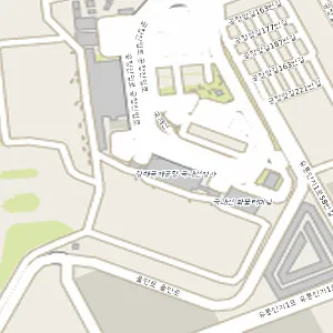 부산 강서구 강동동 렌트카 제주원렌트카 김해공항영업소 위치