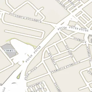 부산 강서구 강동동 장기렌트카 아이원렌트카 김해공항점 위치