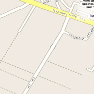 부산 강서구 강동동 중고차매입 수출중고차수입차매입사고차노후경유차법인차매입센타 위치