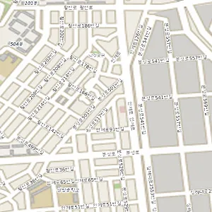 부산 강서구 강동동 중고차매입 한국무역중고차수출매입매매판매시세 위치