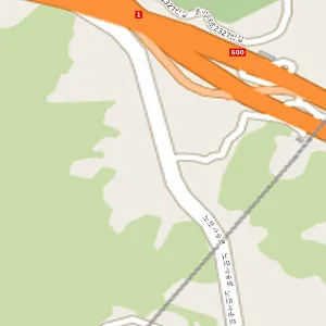 부산 금정구 노포동 중고차 중고트럭중고화물차1톤2.5톤3.5톤4.5톤5톤매매매입수출 위치