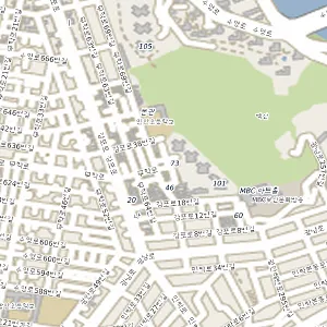 부산 남구 장기렌트카 카플랜모터스 위치