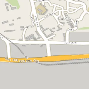 부산 남구 중고차 도야모터스 위치