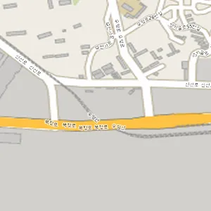 부산 남구 중고차 부산감만자동차매매단지 위치