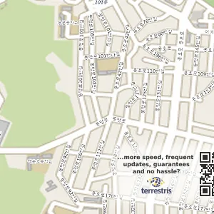 부산 남구 중고차매입 김프로중고차매입판매수출매매센터 위치