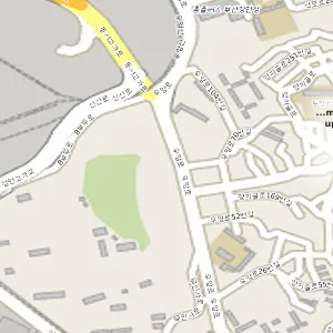 부산 남구 중고차매입 중고차매입시세내차팔기견적가격수출업체 위치