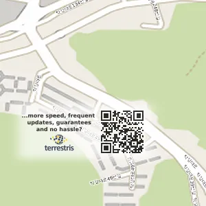 부산 사상구 학장동 렌트카 행복오토랜드 렌트카 위치