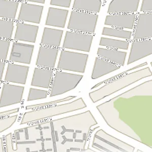 부산 사상구 학장동 중고차매매 신호등모터스 위치