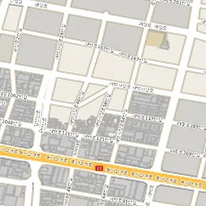 부산 사상구 학장동 중고차매입 중고차매입시세내차팔기견적가격수출업체 위치