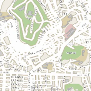 부산 서구 서대신동3가 중고차매입 김프로중고차매입판매수출매매센터 위치