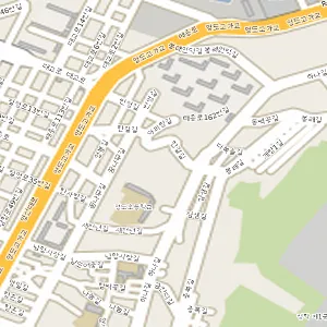 부산 영도구 봉래동5가 중고차매매 전국중고차매매-중고차수출,사고노후차매입 위치