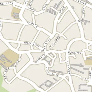 부산 영도구 신선동3가 렌트카 세명SM렌트카 위치