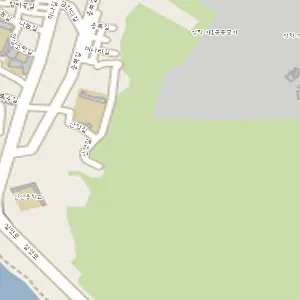 부산 영도구 신선동3가 중고차매매 동서자동차 위치