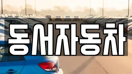 부산 영도구 신선동3가 중고차매매,단기렌트카,중고차매입,장기렌트카,중고차,렌트카