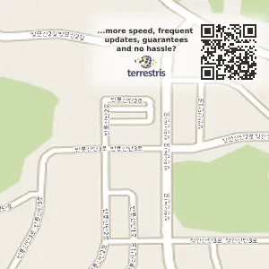 부산 중고차매매 부산대박중고차 위치