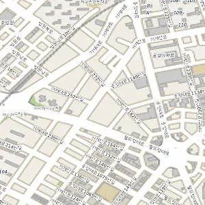 부산 중고차매매 부산연제중고자동차매매단지 위치