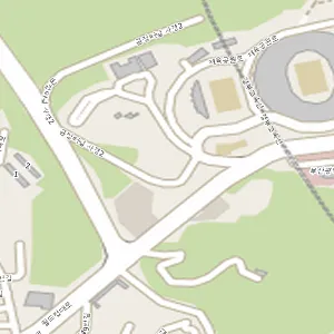 부산 중고차매매 부산중고차 위치