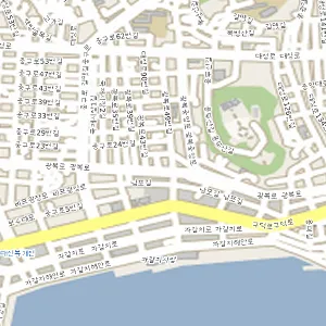 부산 중구 남포동3가 중고차매입 중고차매입시세내차팔기견적가격수출업체 위치