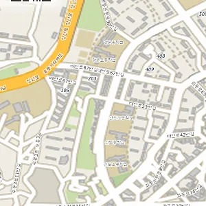 부산 해운대구 좌동 렌트카 한국렌트카해운대영업소 위치