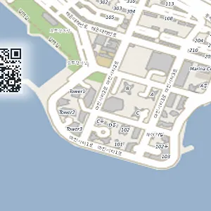 부산 해운대구 좌동 장기렌트카 리스/장기렌터car 승계 후 신차줄고 [센텀오토모티브] 위치