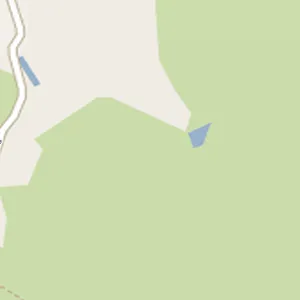 부산광역시 강서구 동선동 중고차매매 동서자동차 위치