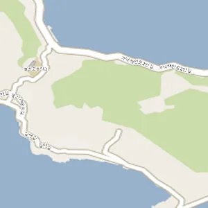 부산광역시 강서구 동선동 중고차매매 전국중고차매매-중고차수출,사고노후차매입 위치