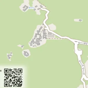 부산광역시 금정구 청룡동 중고차 동서자동차 위치